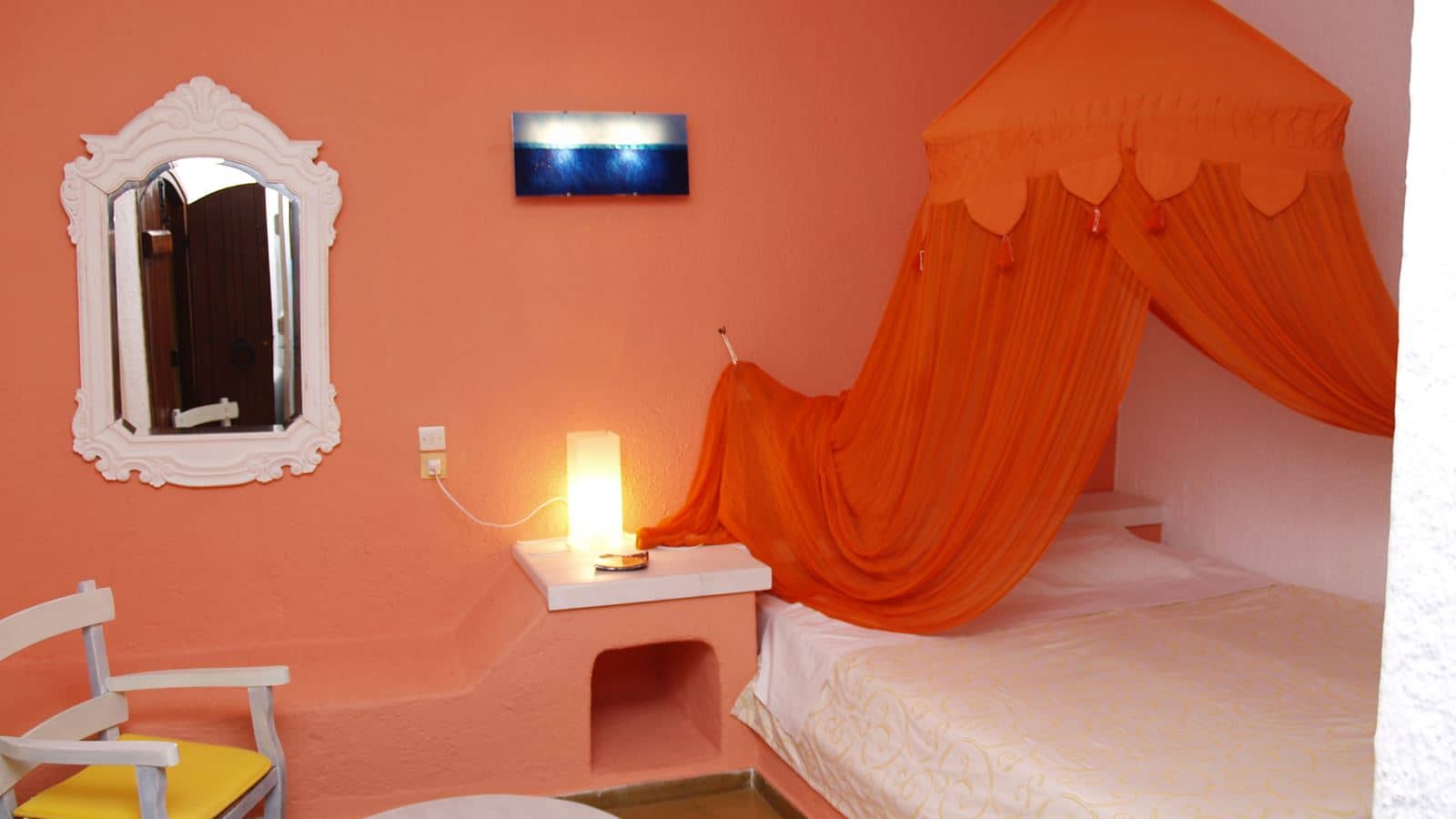 rooms-one-bedroom-apartment-sea-view