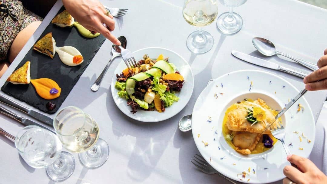 restaurants-poseidon