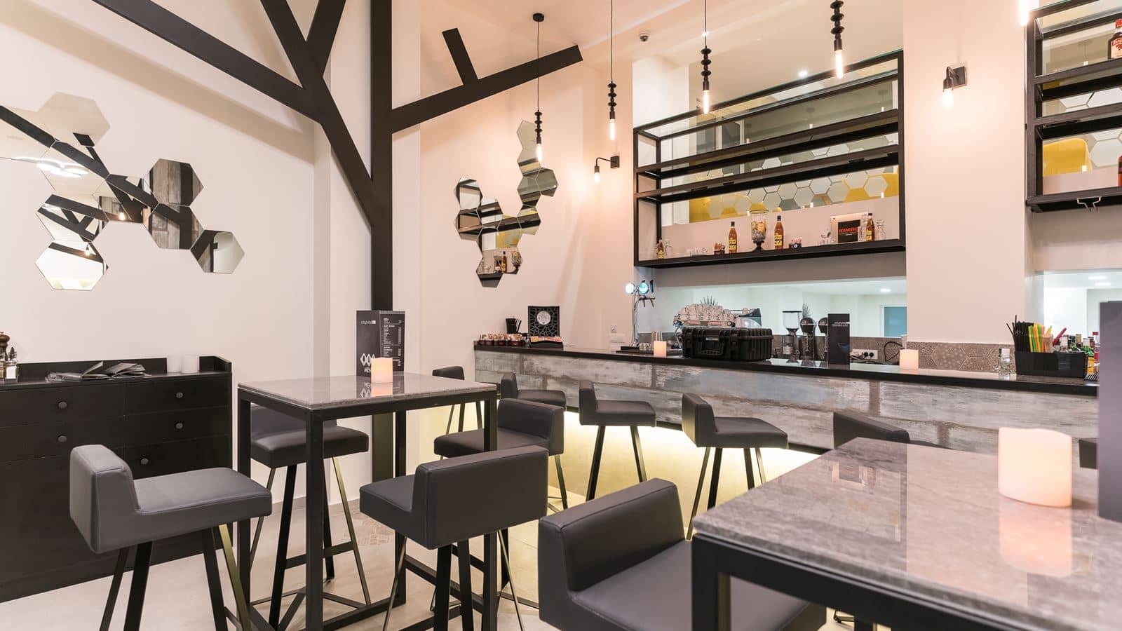 bars-city-bistro