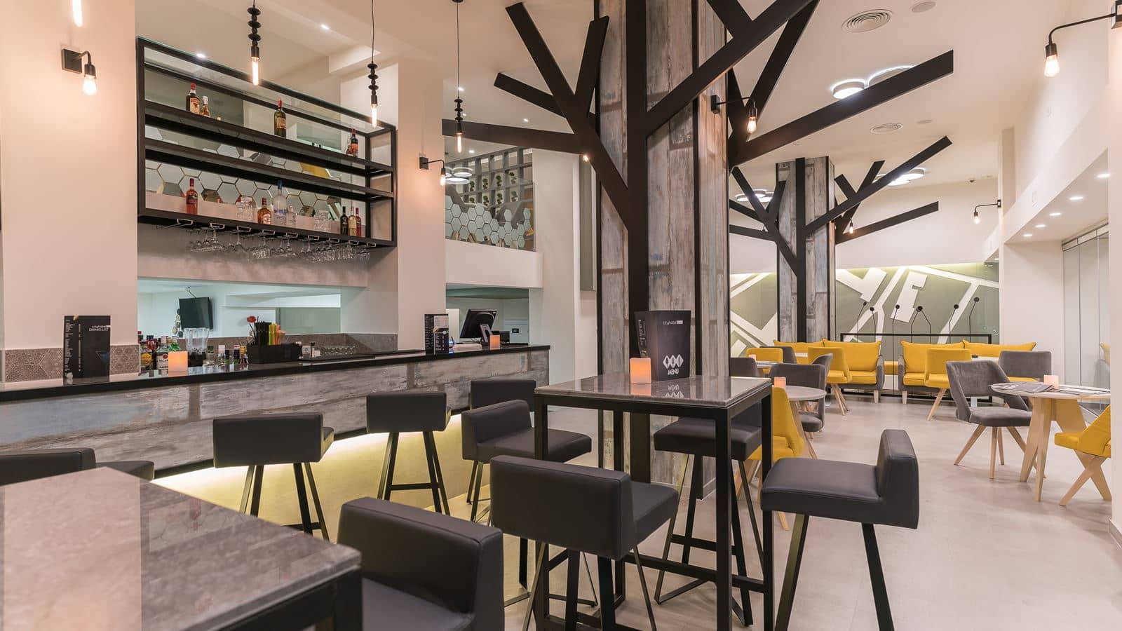 bars-city-bistro