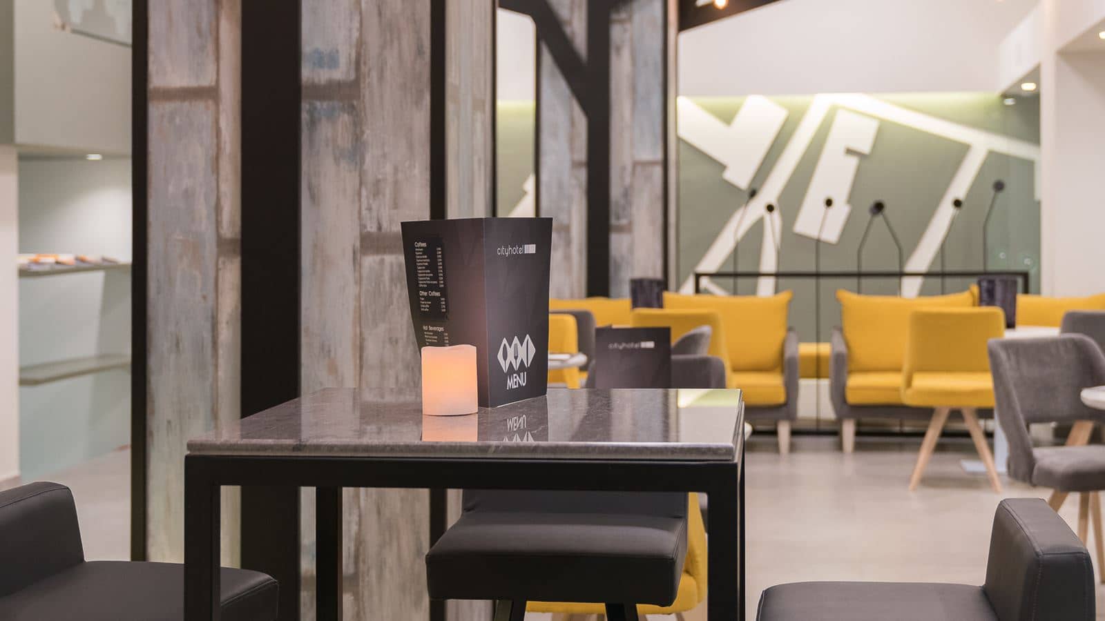 bars-city-bistro