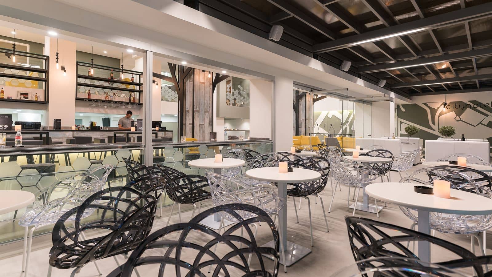 bars-city-bistro