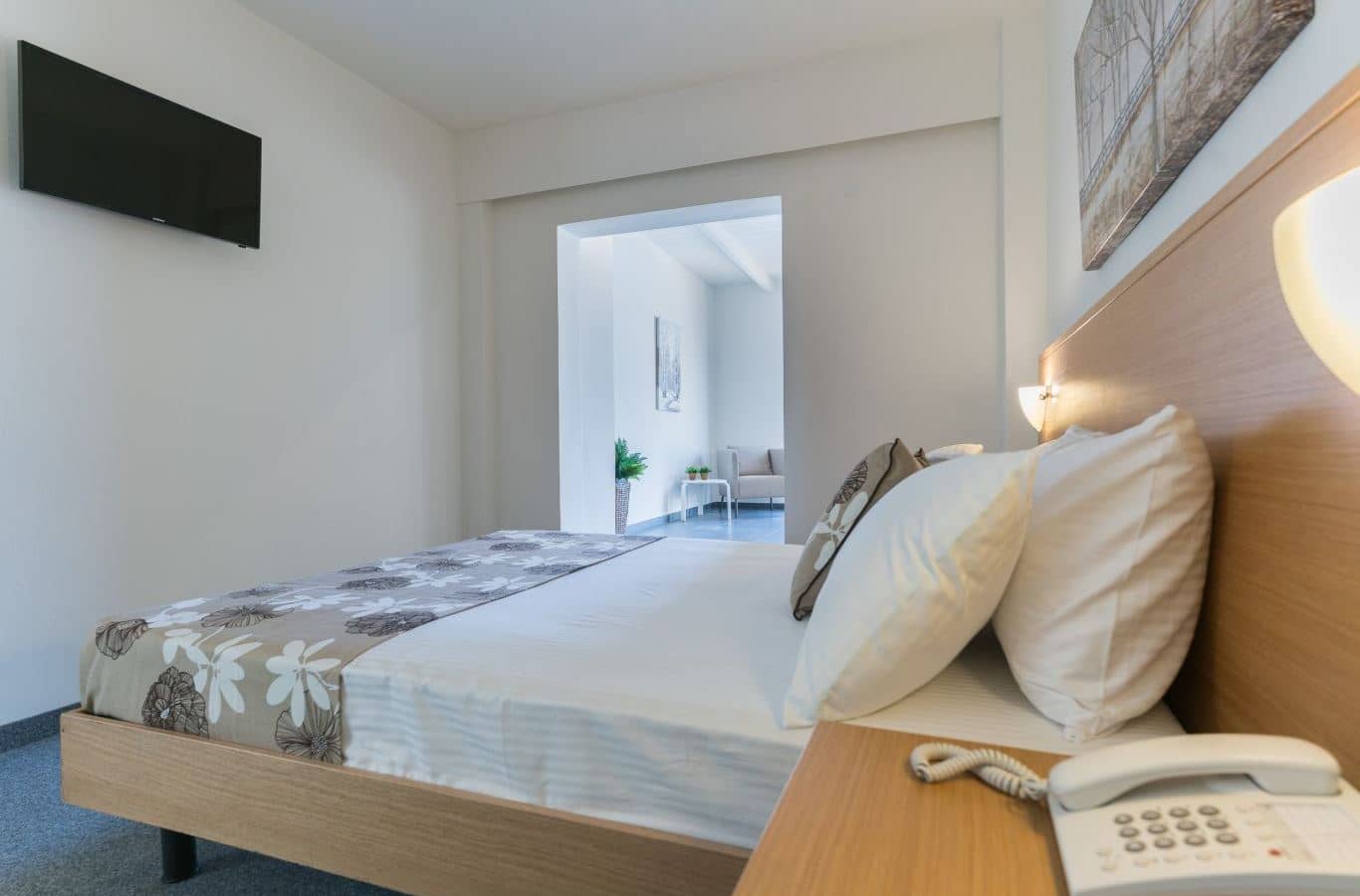 rooms-junior-suite-with-openair-jacuzzi