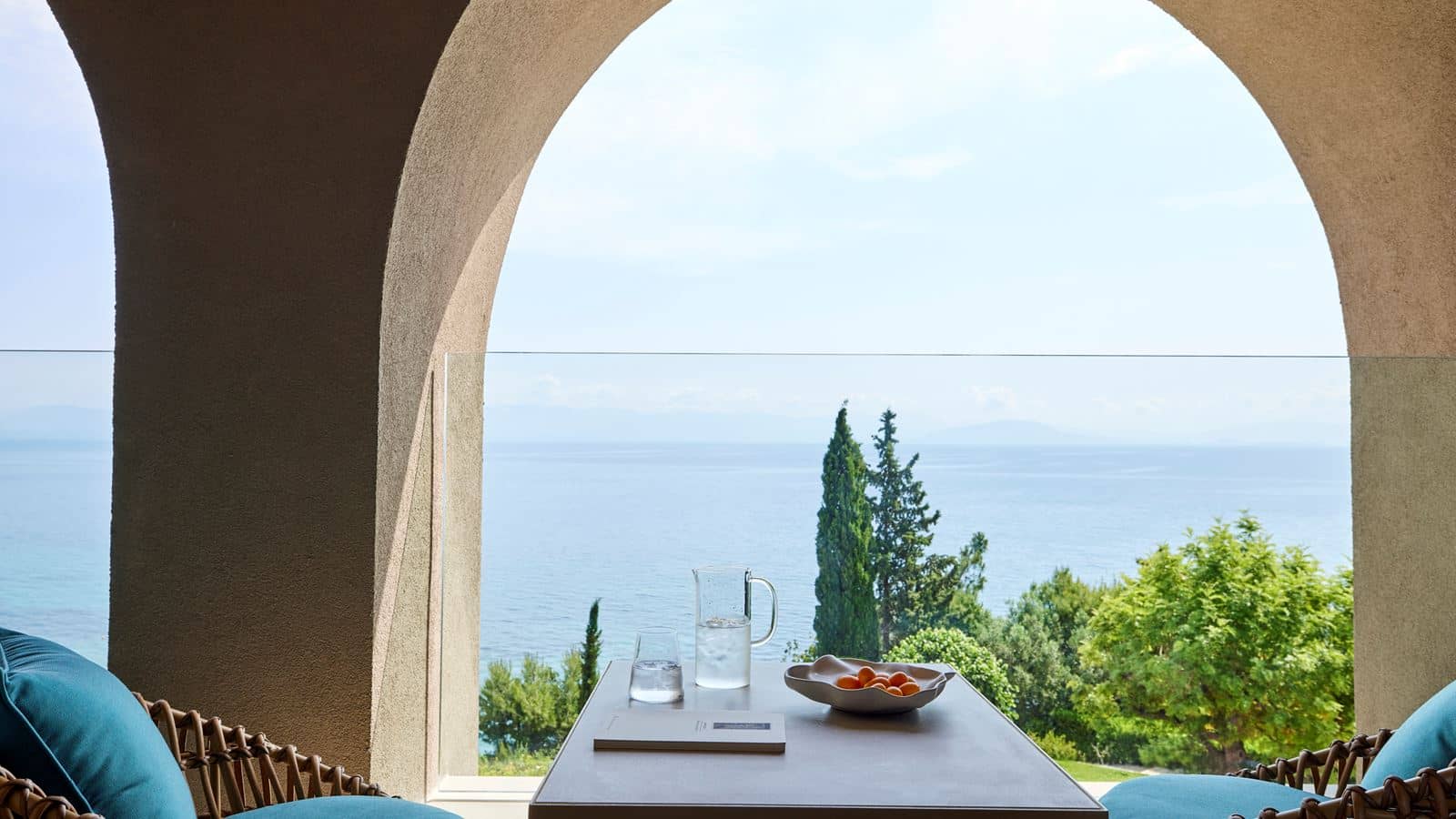 rooms-bungalow-junior-suite-panorama-sea-view
