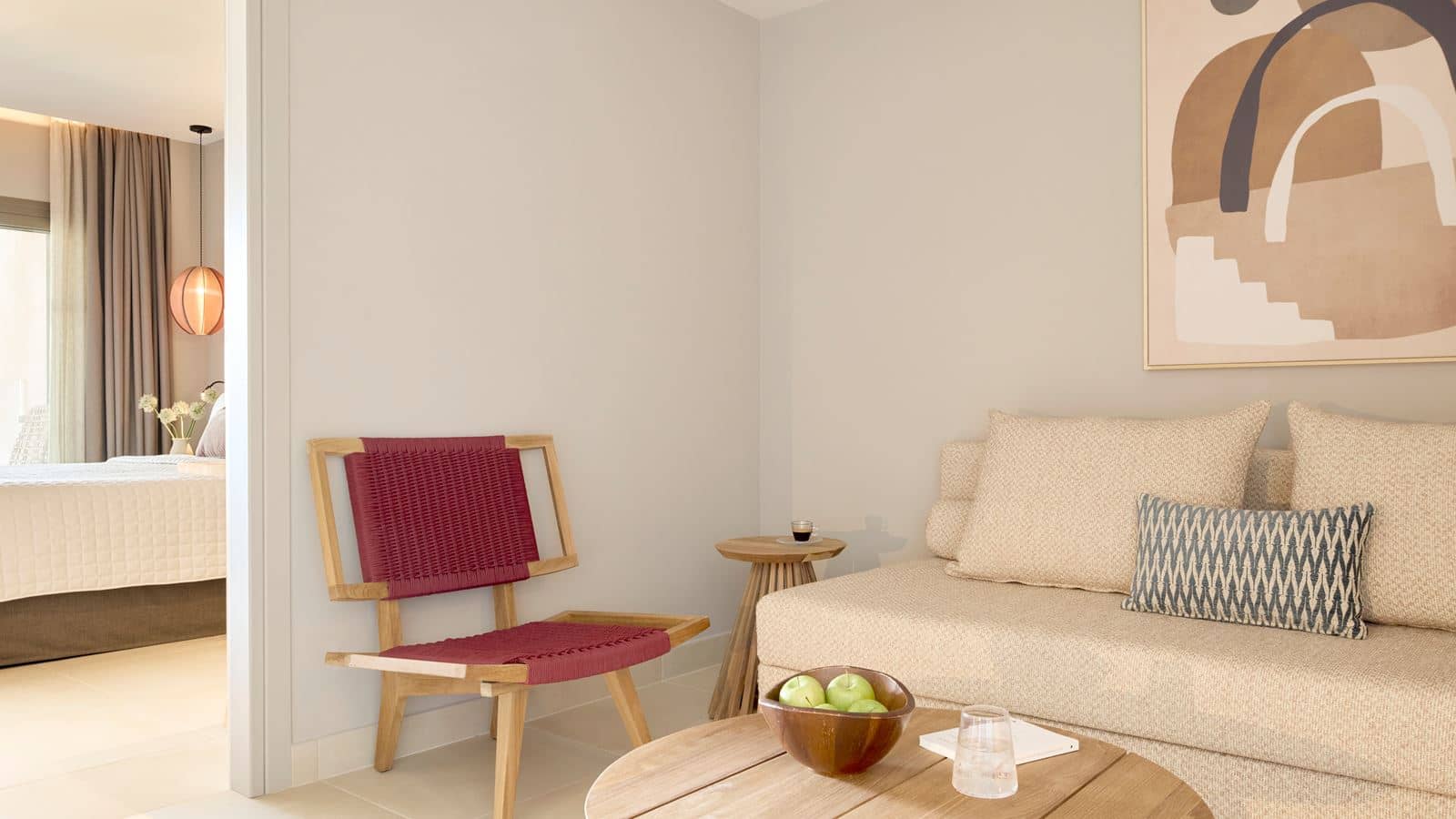 rooms-bungalow-family-suite-sea-view