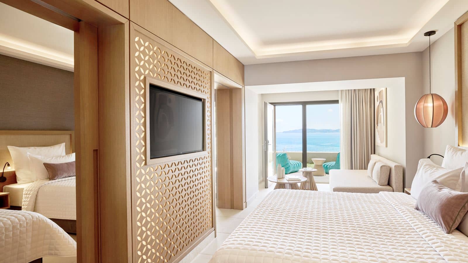 rooms-two-bedroom-bungalow-suite-private-garden-sea-view