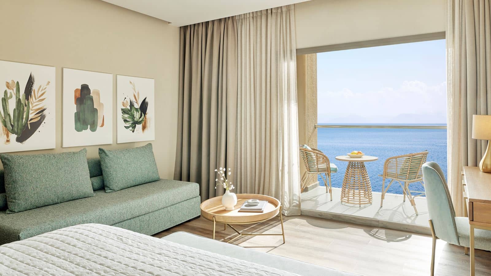 rooms-superior-double--sea-view