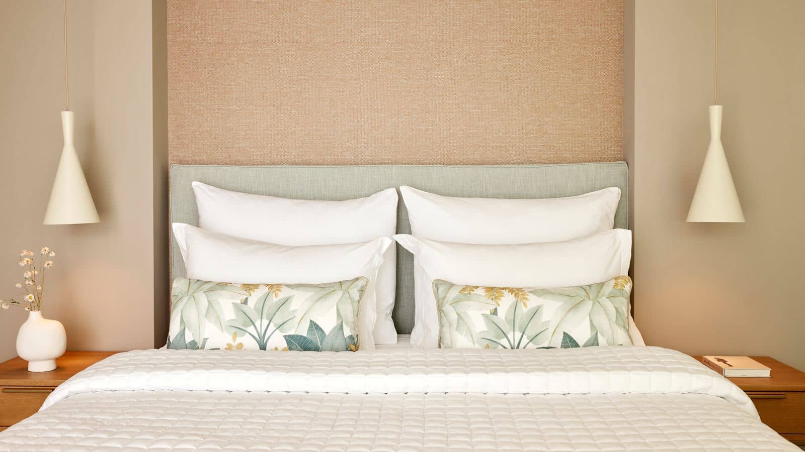 rooms-superior-room-garden-resort-view