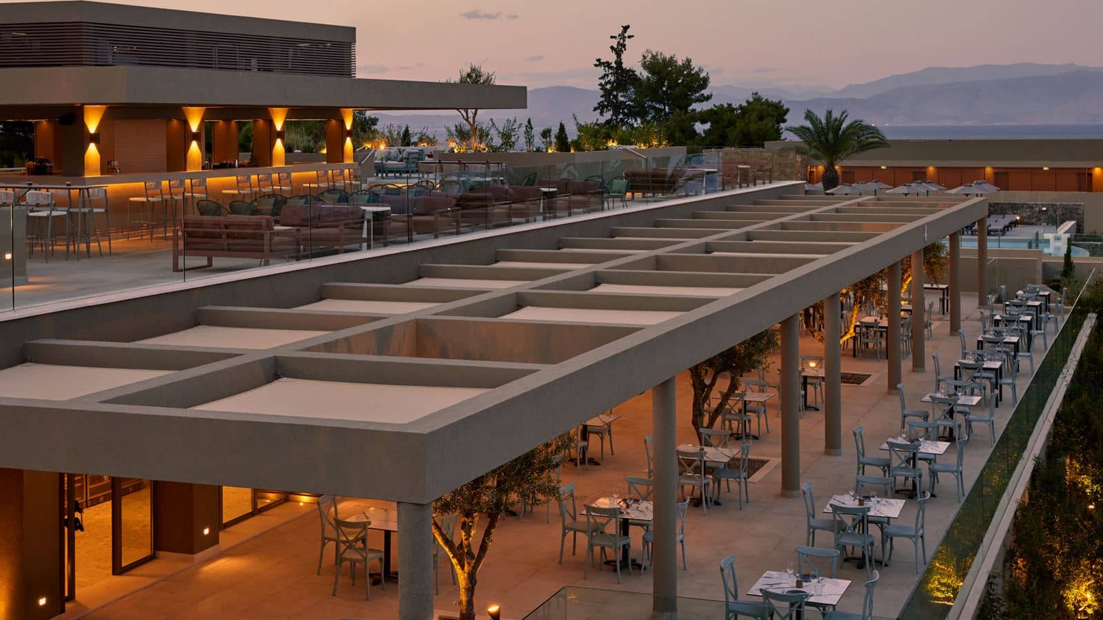 bars-elaionas-bar