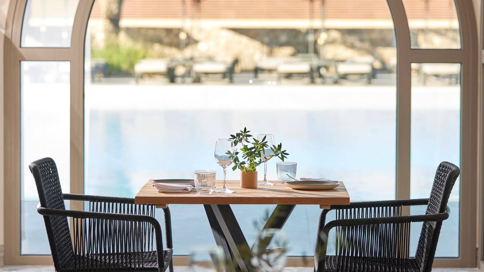 restaurants-kuzina