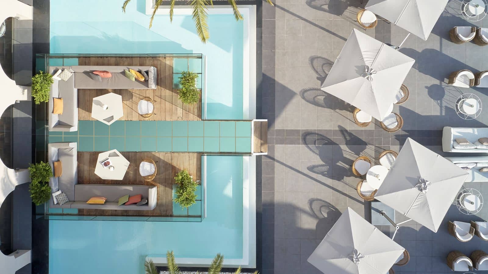 bars-belvedere-lounge-bar