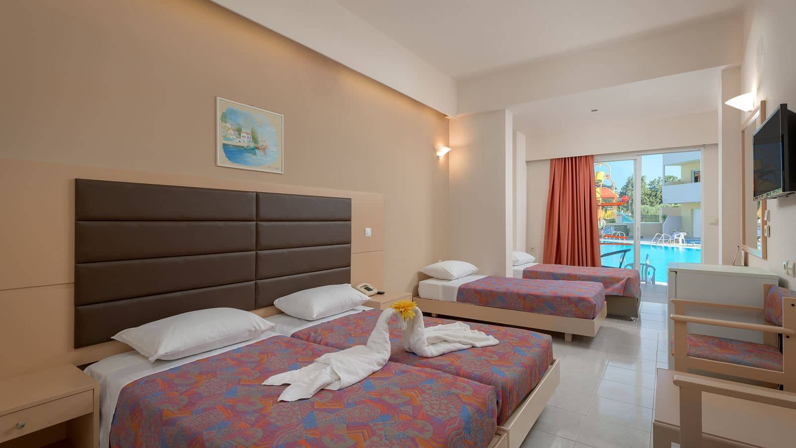 rooms-family-room-balcony