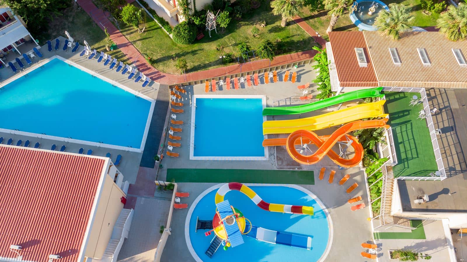 water-park-water-park