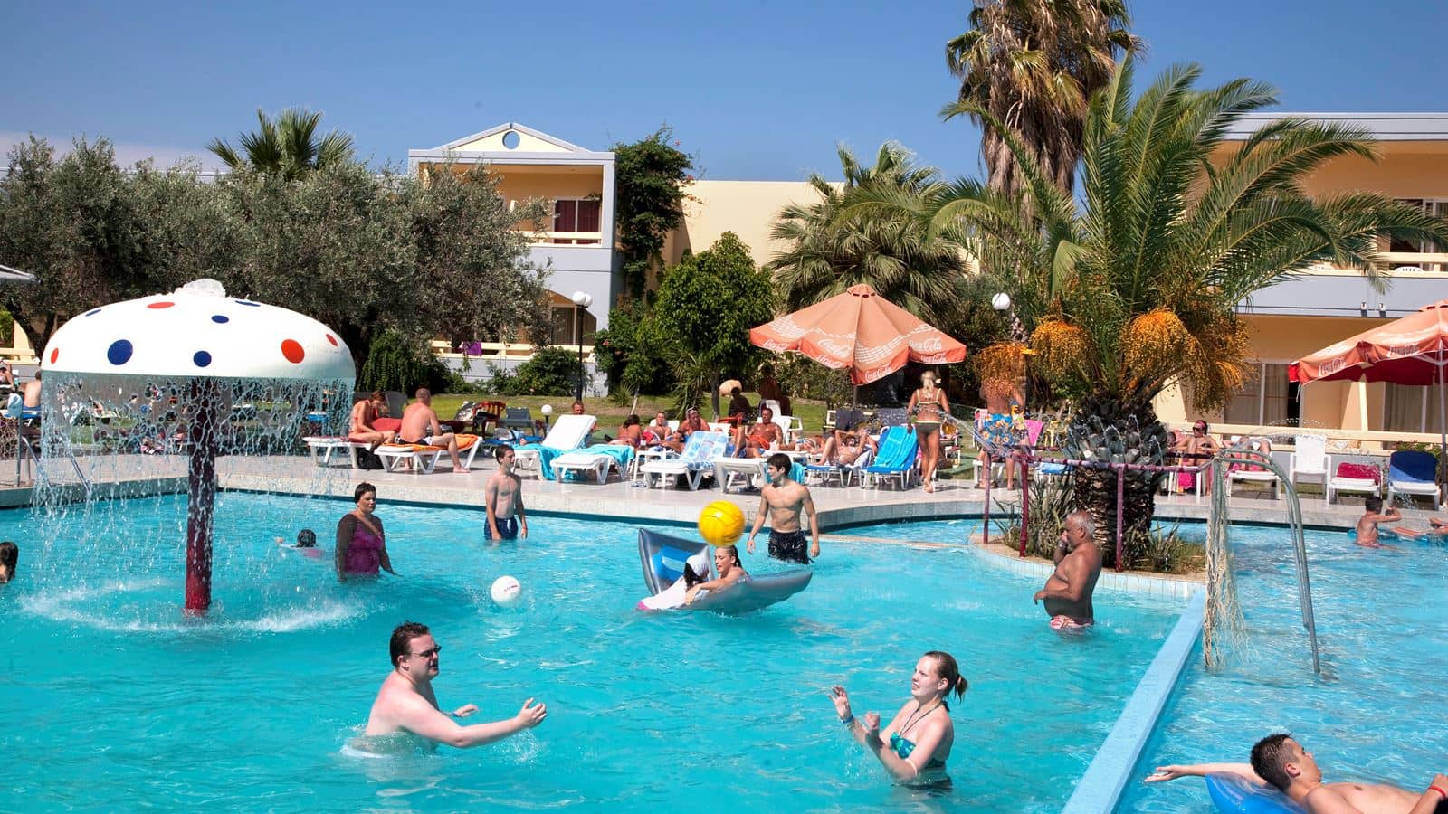 pools-outdoor-pool