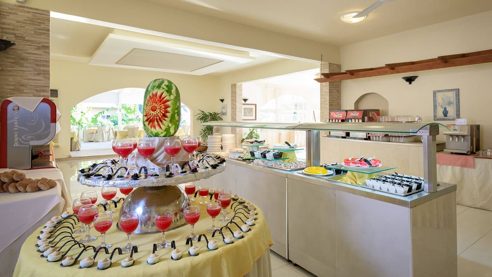 restaurants-main-restaurant