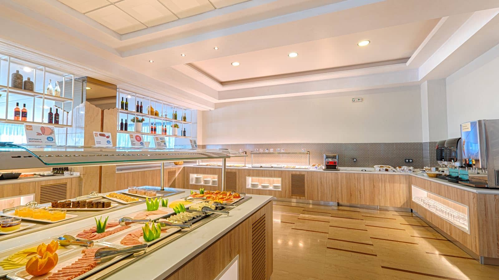 restaurants-main-restaurant