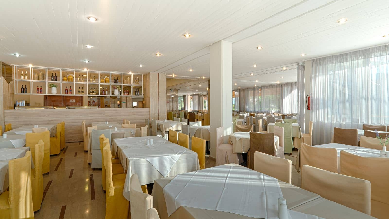 restaurants-main-restaurant