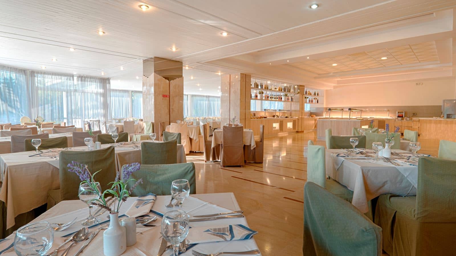 restaurants-main-restaurant
