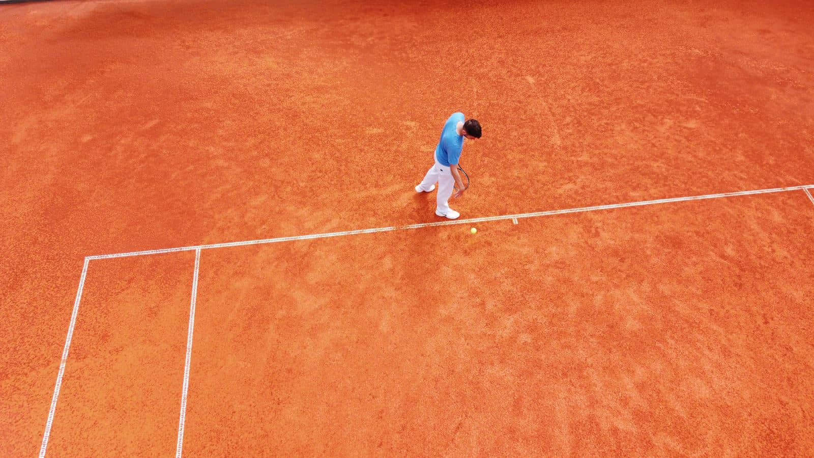 sport-sport