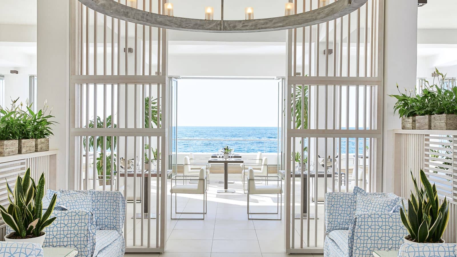 restaurants-ventanas-il-mar