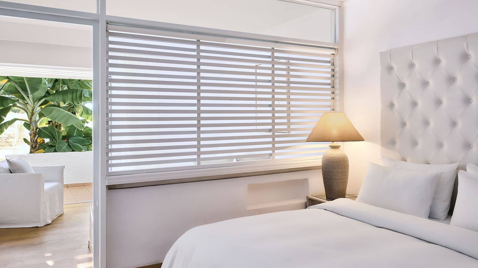 rooms-family-guestroom