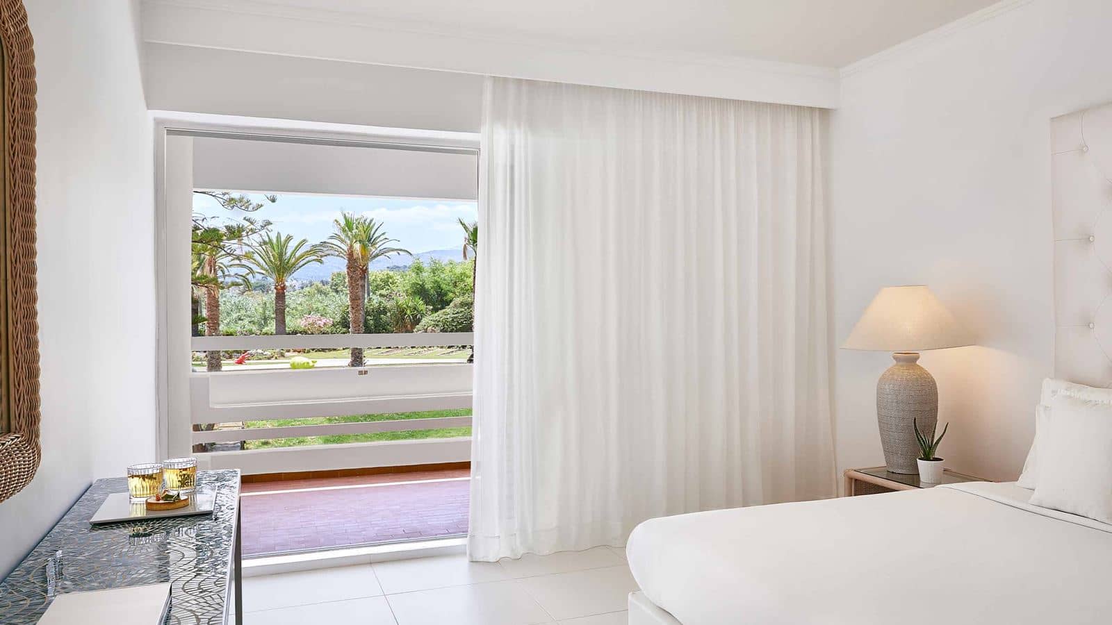 rooms-promo-room
