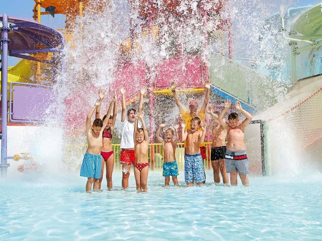 water-park-water-park