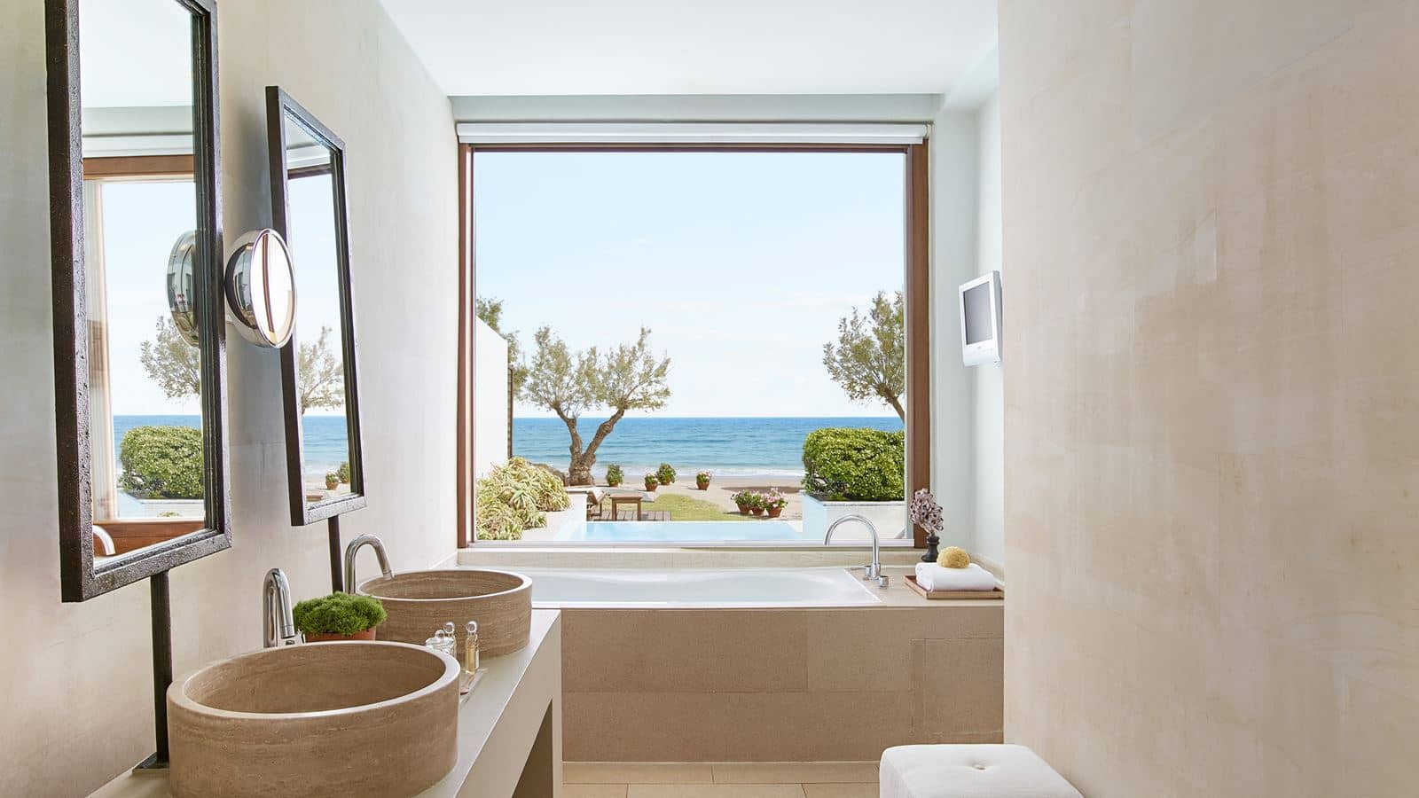 rooms-2-bedroom-beachfront-villa-with-private-pool