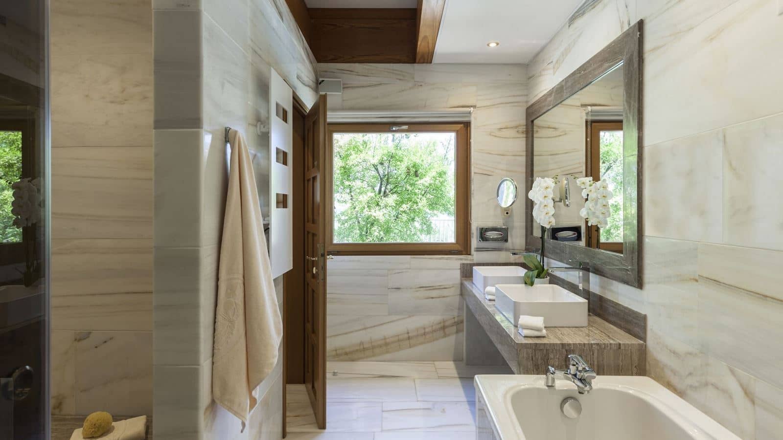 rooms-1-bedroom-royalty-villa-seaview-privatepool