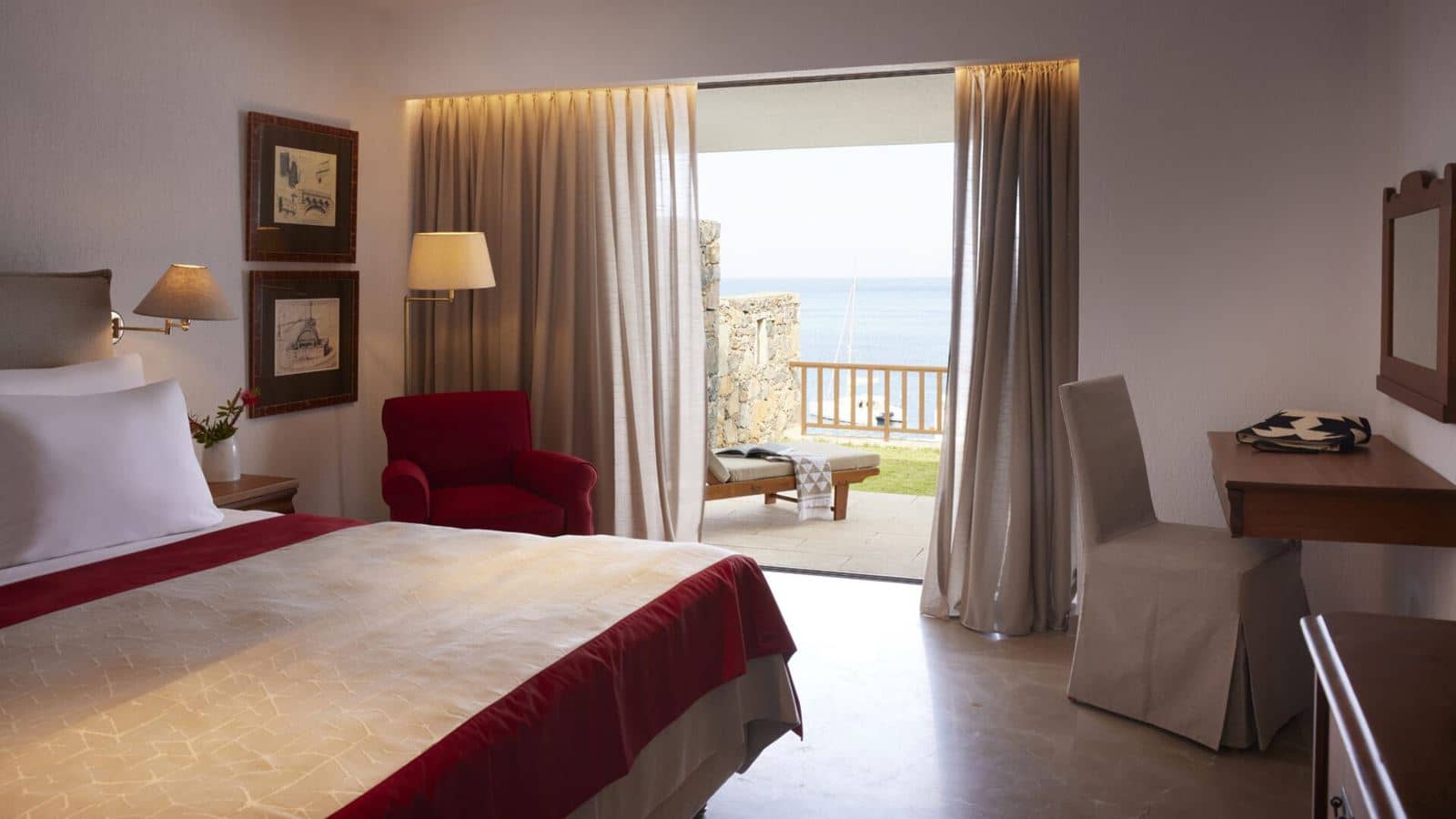 rooms-princess-ariadni-minoan-royalty-villa-sea-view-private-pool