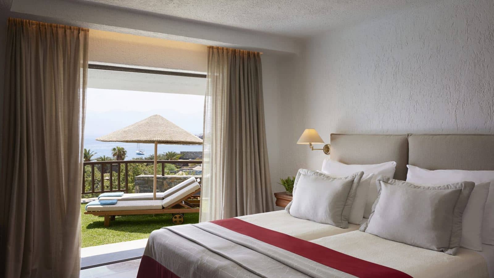 rooms-princess-ariadni-minoan-royalty-villa-sea-view-private-pool