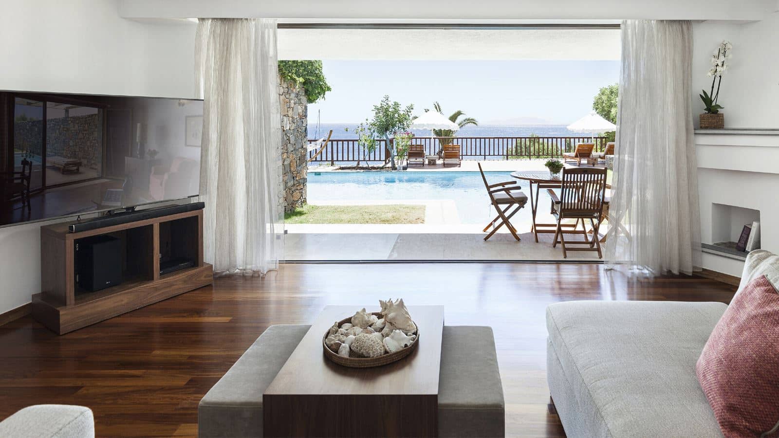 rooms-king-minos-royalty-minoan-villa-sea-view-private-pool