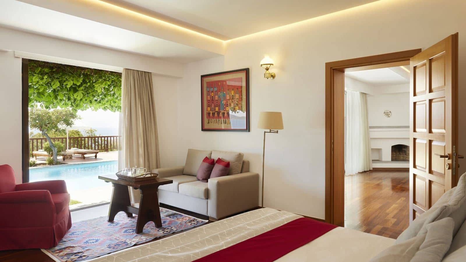 rooms-king-minos-royalty-minoan-villa-sea-view-private-pool