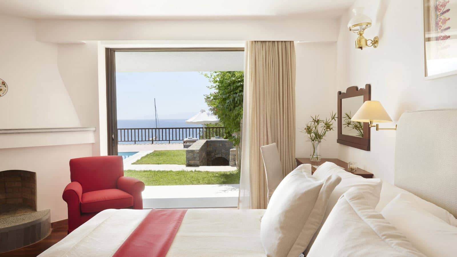 rooms-king-minos-royalty-minoan-villa-sea-view-private-pool