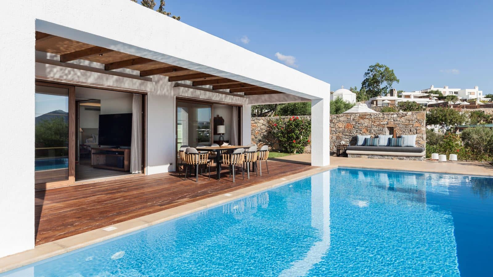 rooms-minoan-palace-villa-sea-view-private-pool