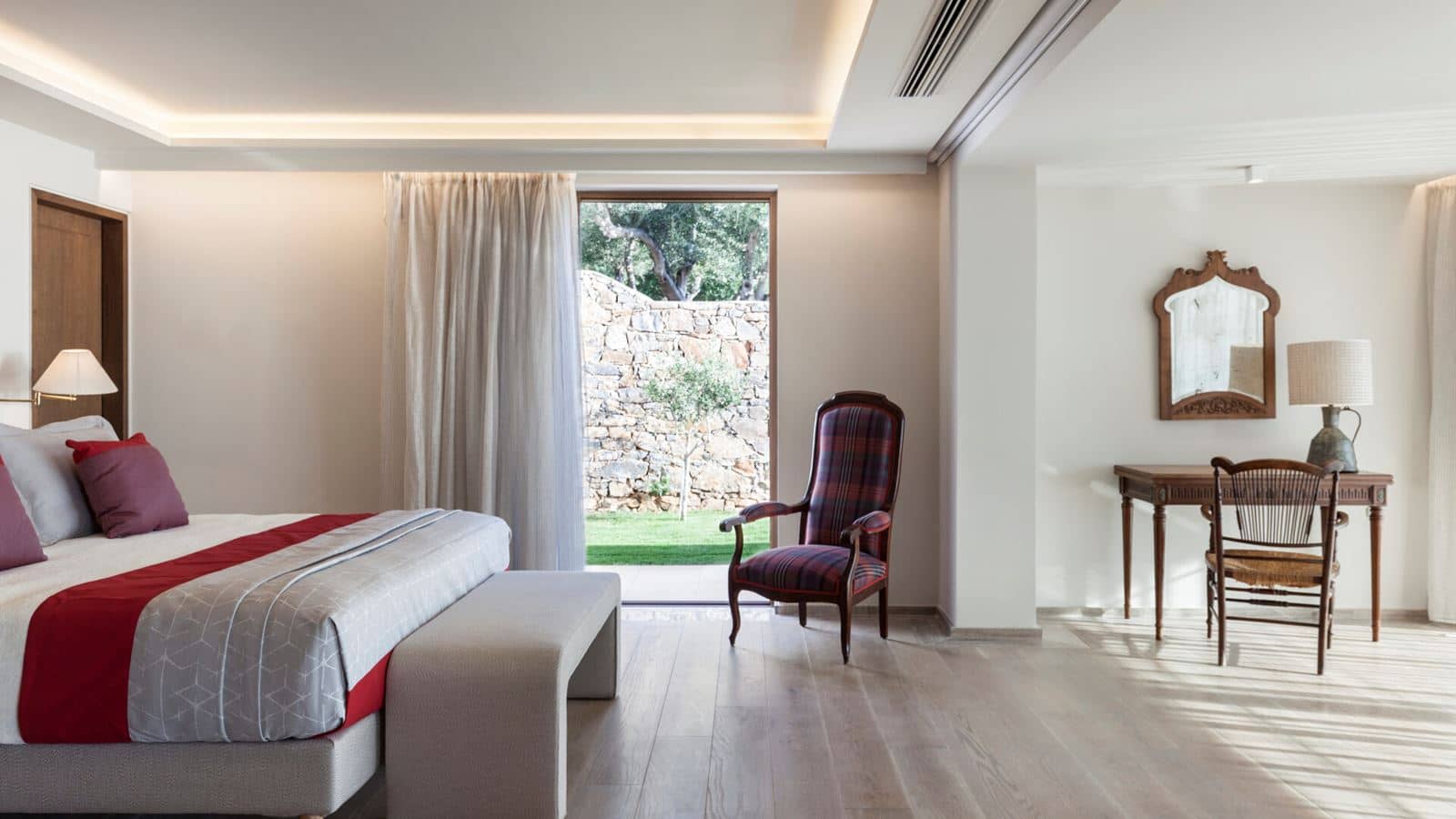 rooms-minoan-palace-villa-sea-view-private-pool