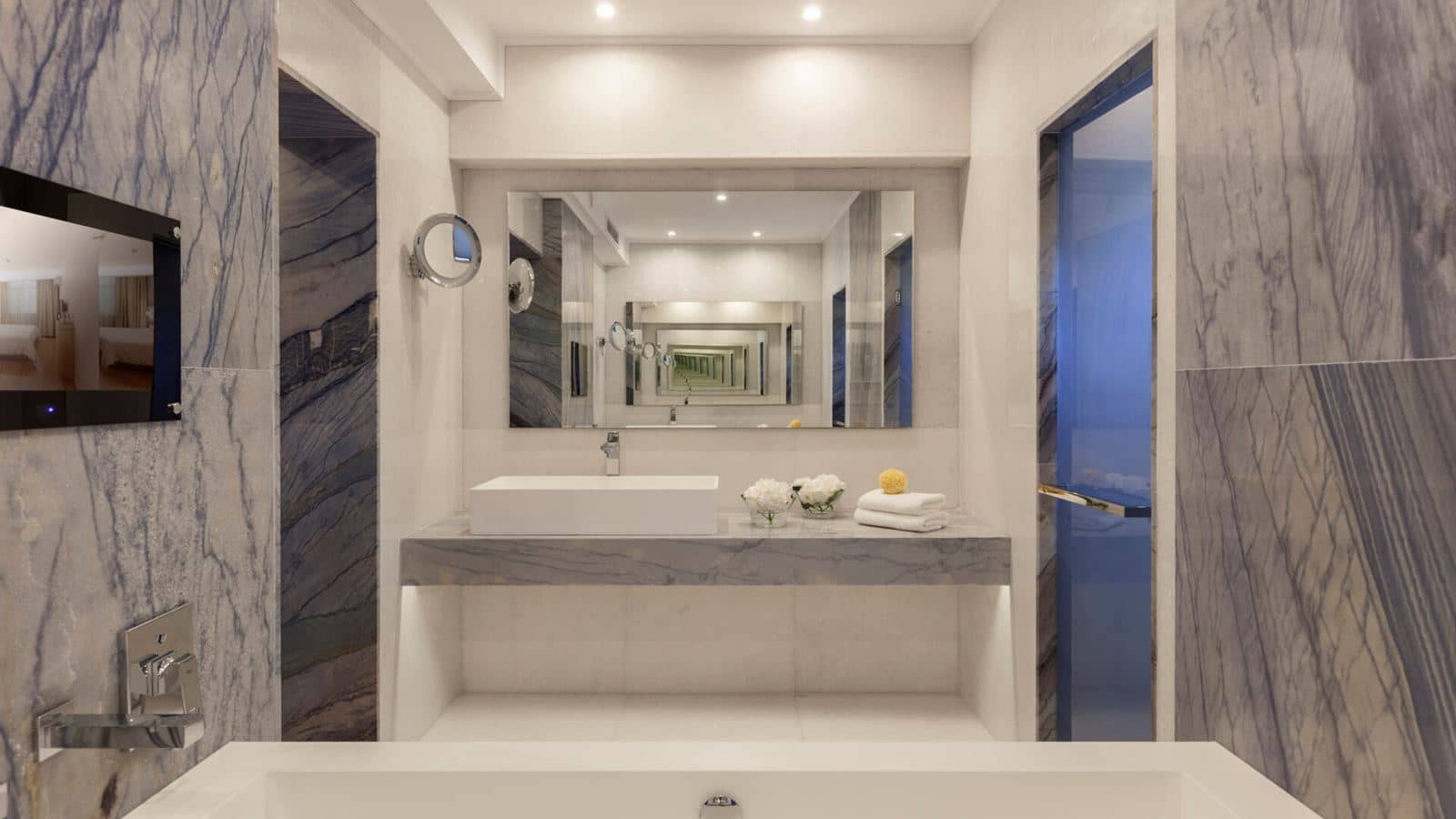 rooms-minoan-palace-villa-sea-view-private-pool