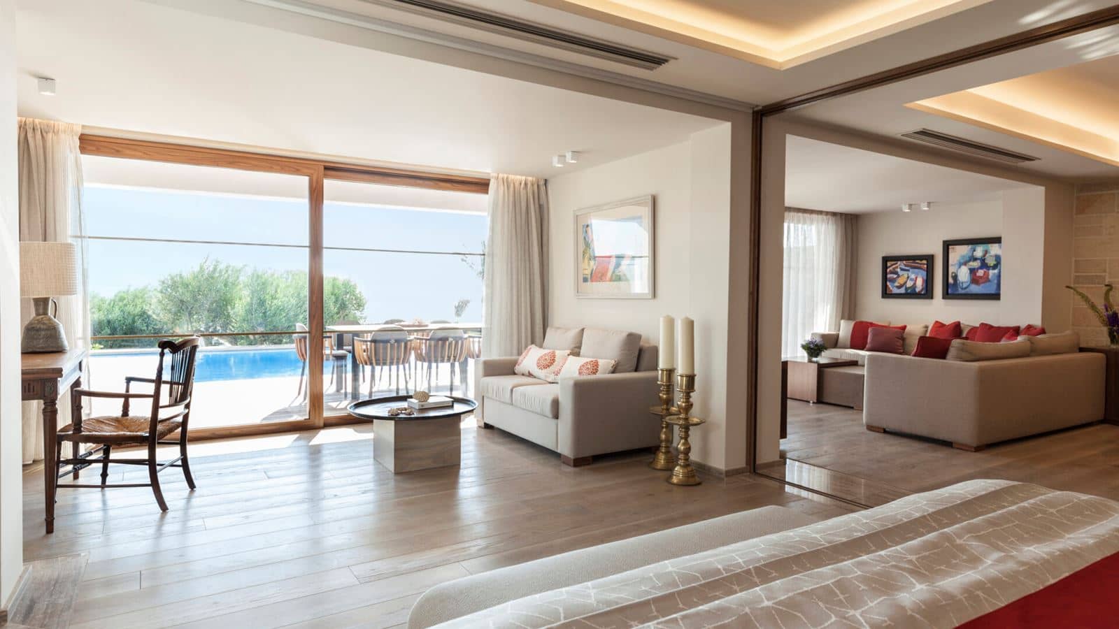 rooms-minoan-palace-villa-sea-view-private-pool