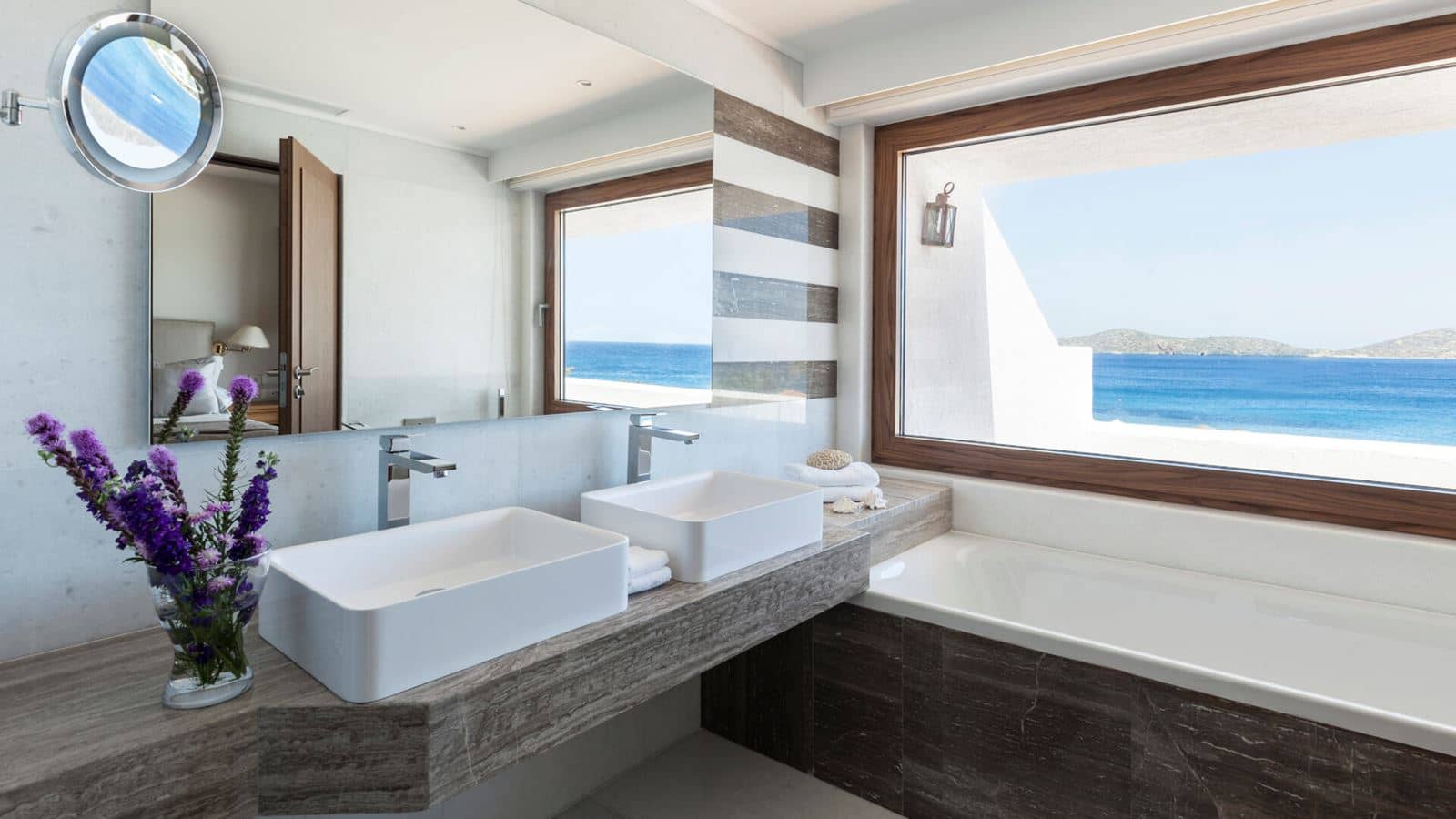 rooms-minoan-palace-villa-sea-view-private-pool