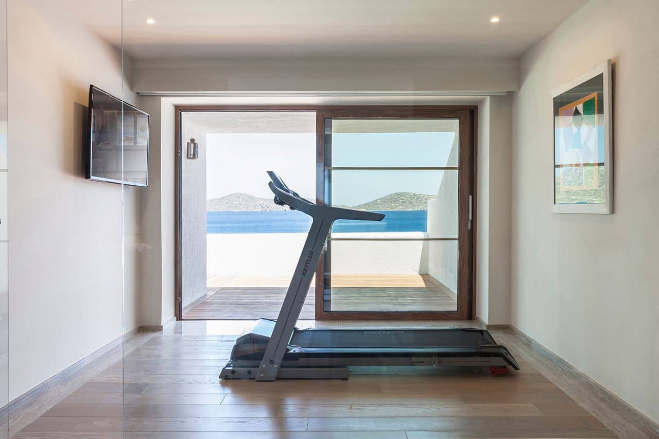 rooms-minoan-palace-villa-sea-view-private-pool