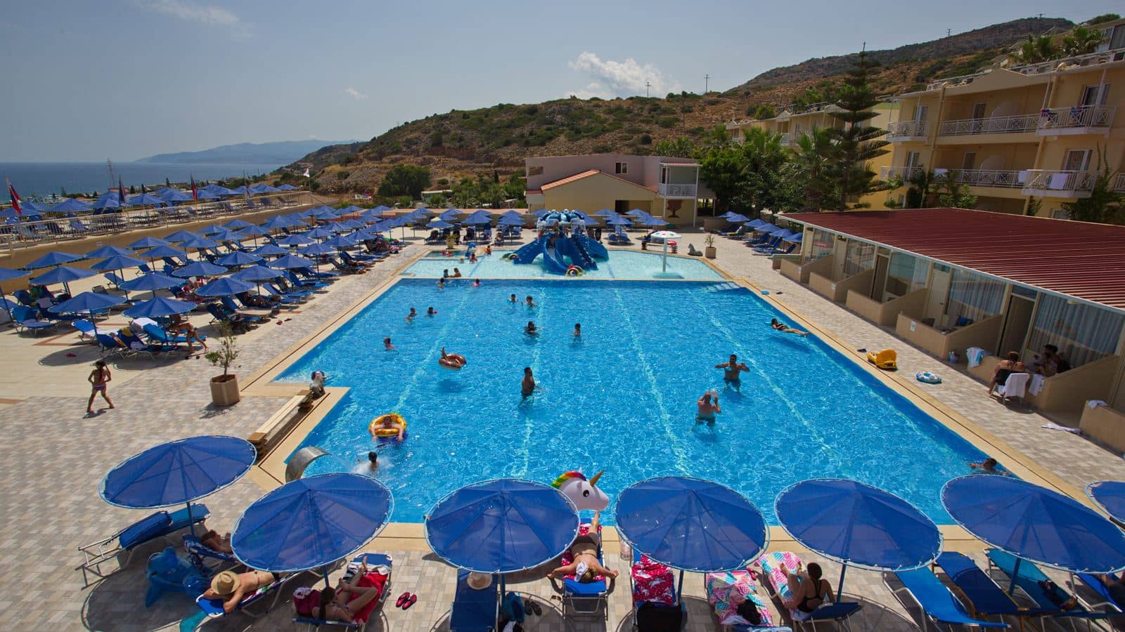 pools-outdoor-pool