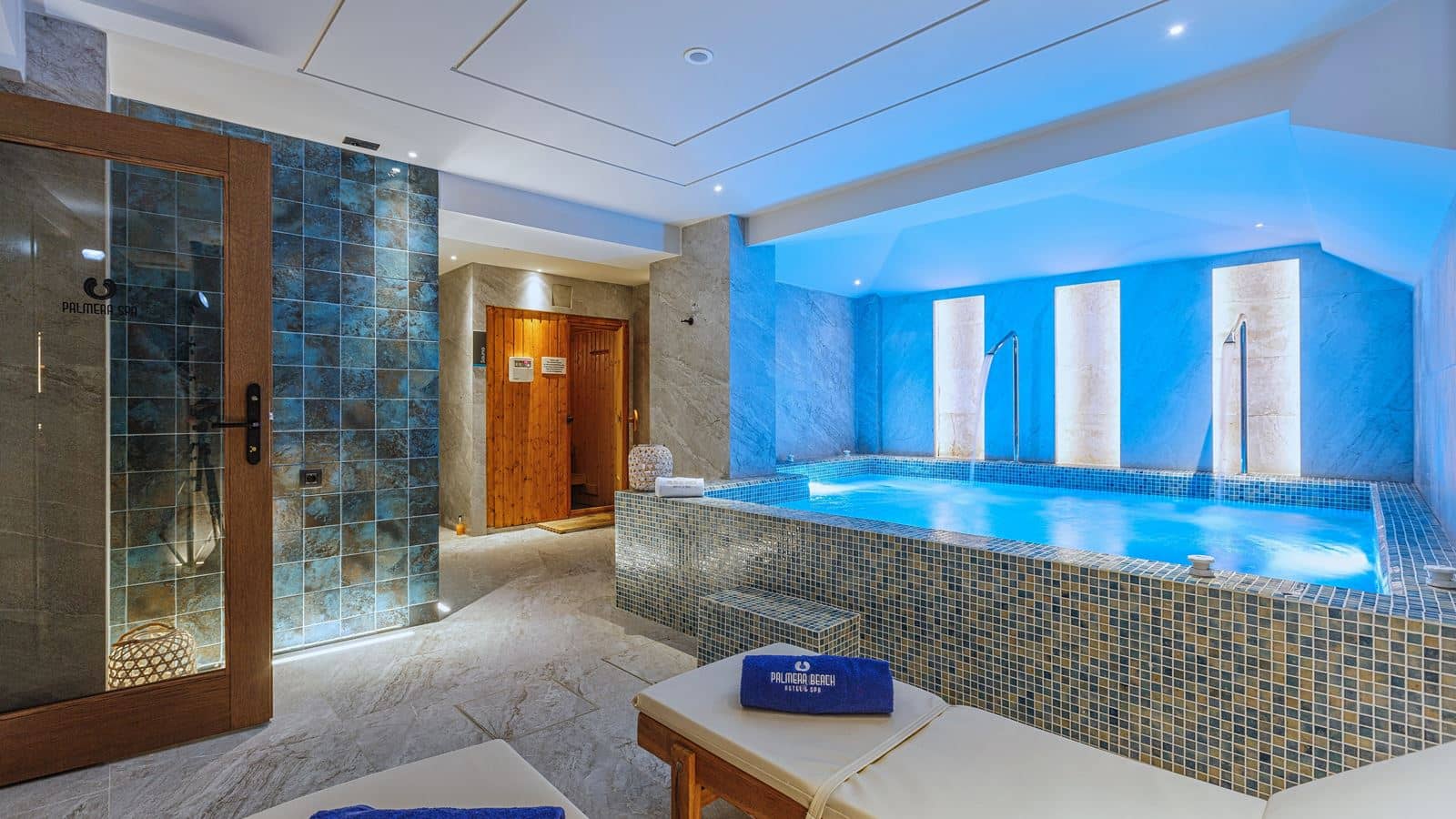 spa-spa