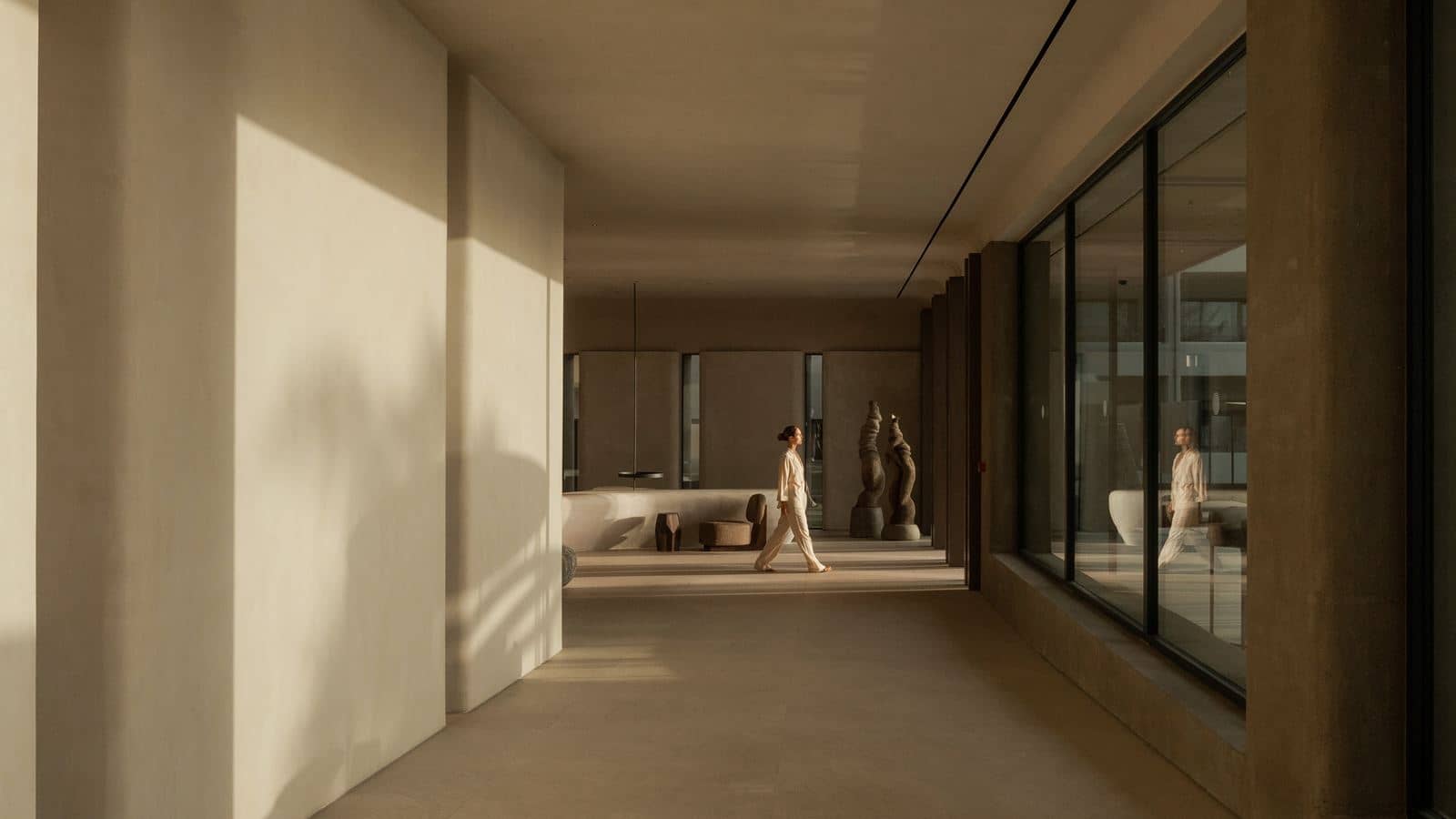 general-general