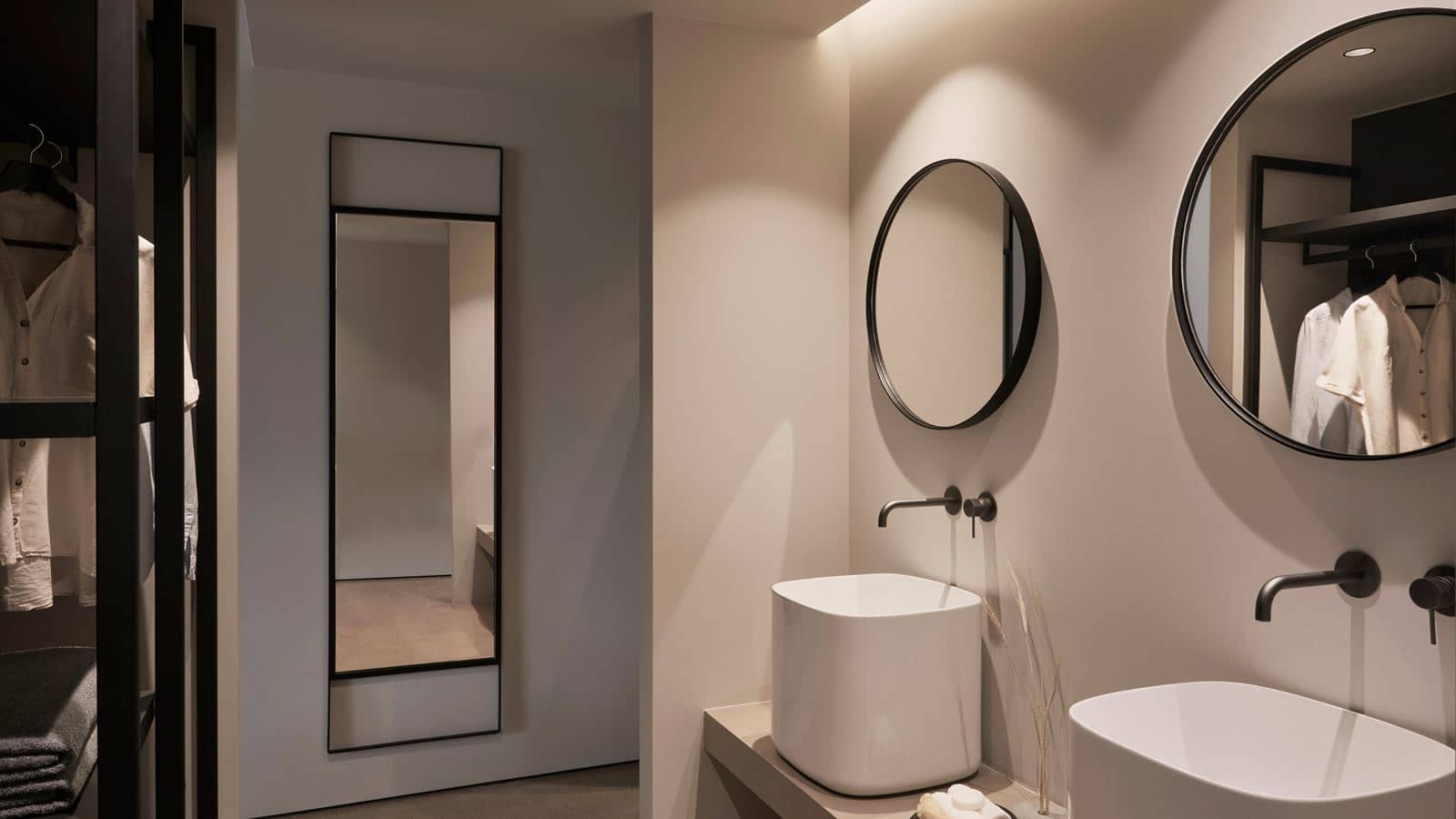 rooms-suite-1-bedroom-private-pool