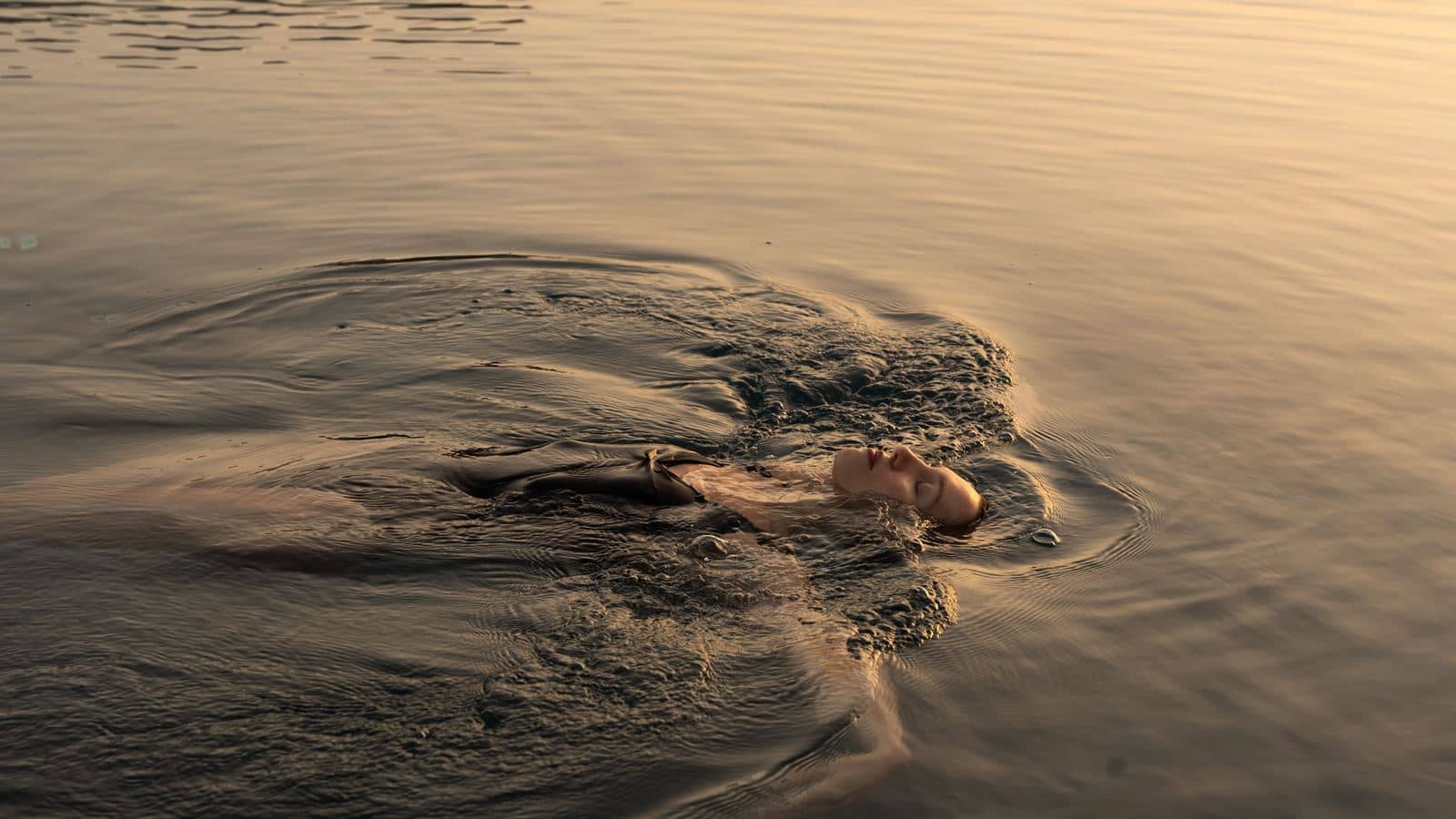 pools-pools