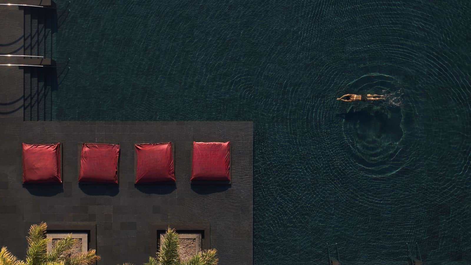 pools-pools