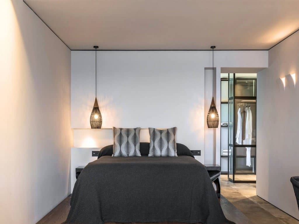 rooms-bungalow-sea-view