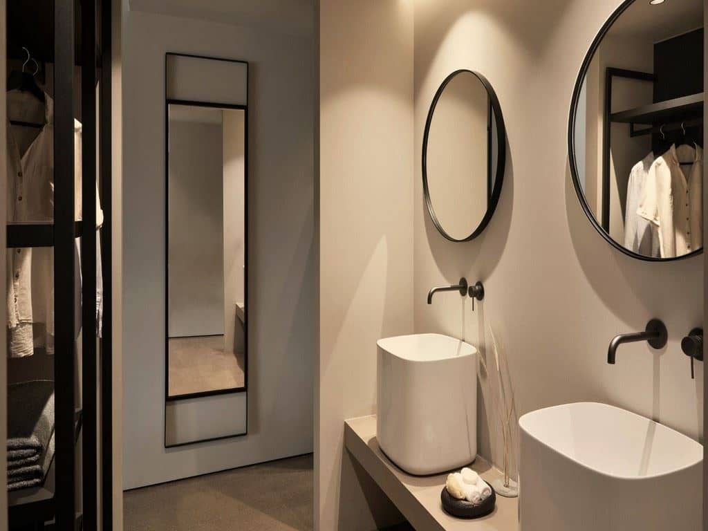 rooms-zen-seaview-suite-privatepool