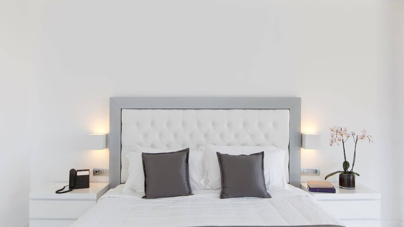 rooms-superior-suite-balcony-or-terrace