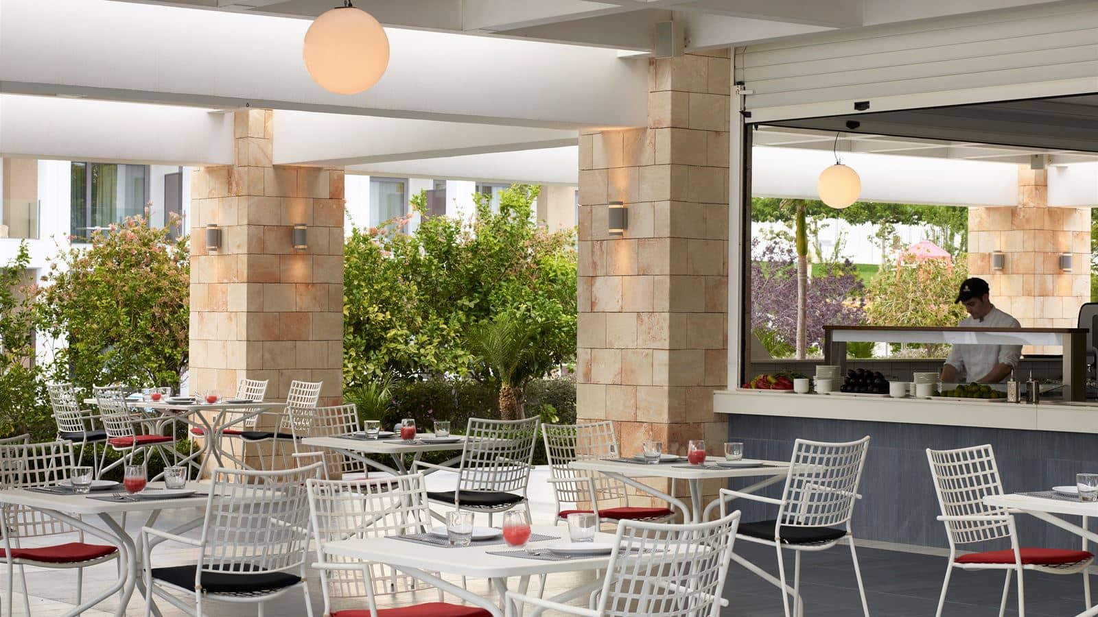 restaurants-amare-all-day-restaurant